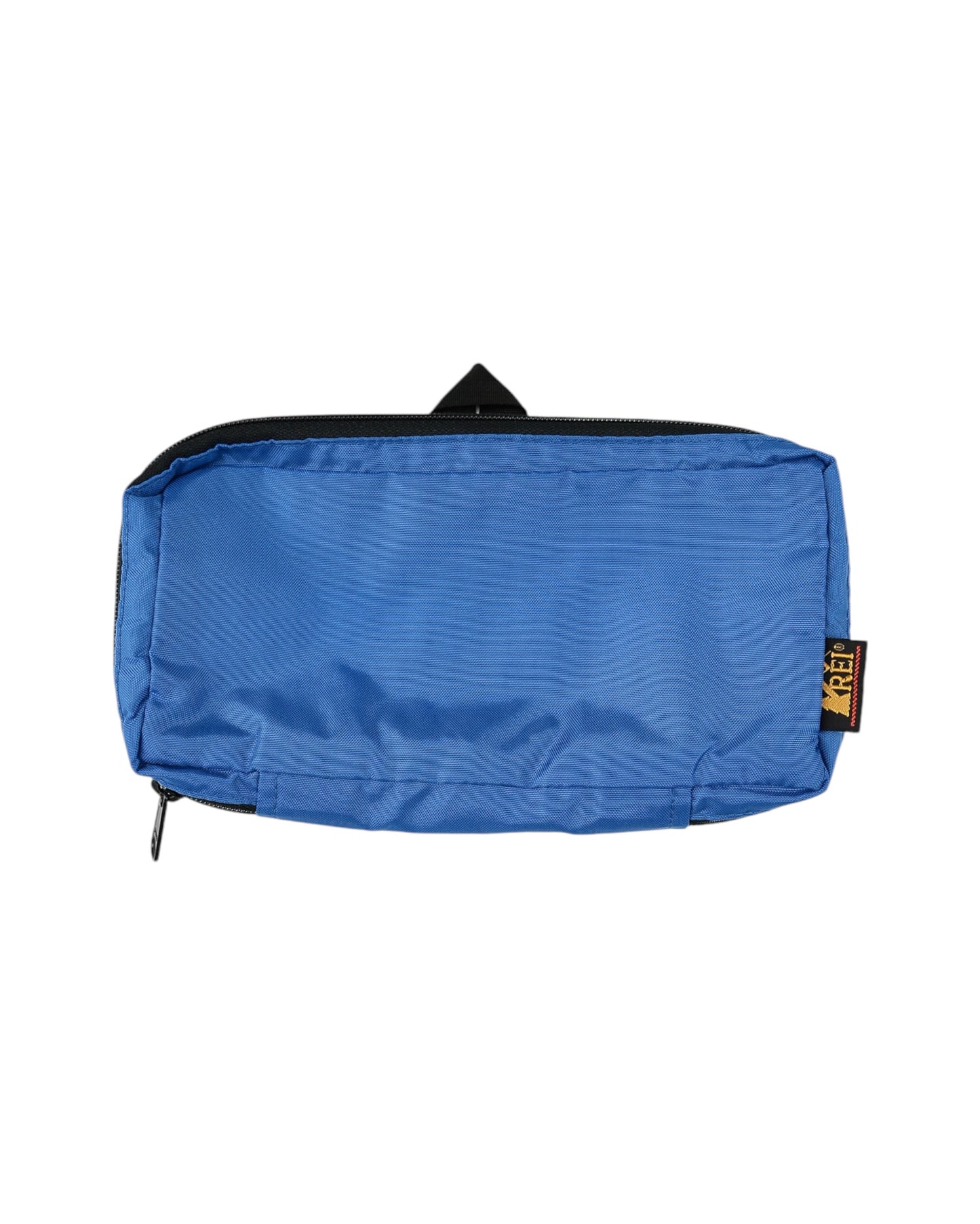 REI / 90's Travel Organizer
