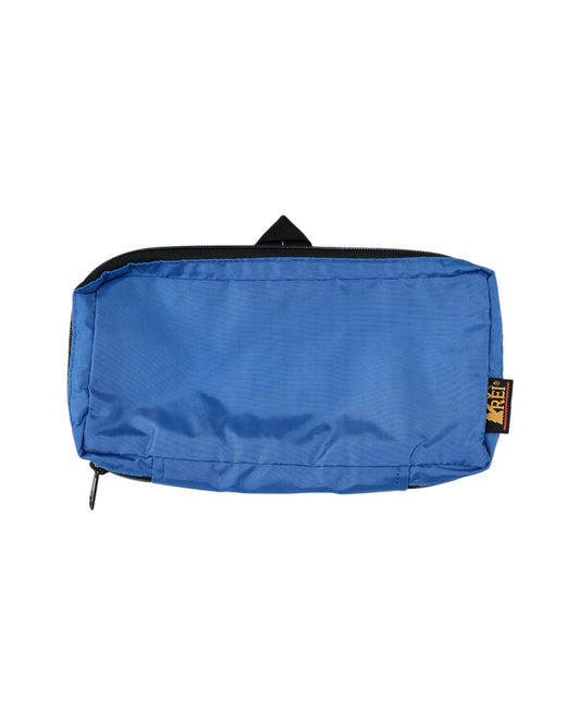 REI / 90's Travel Organizer