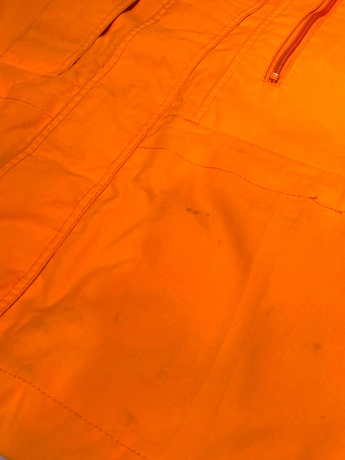 Patagonia / 98's Stretch Triolet Jacket