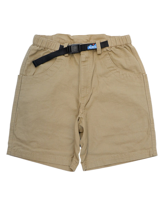 KAVU / Chillwack Short (Deadstock)