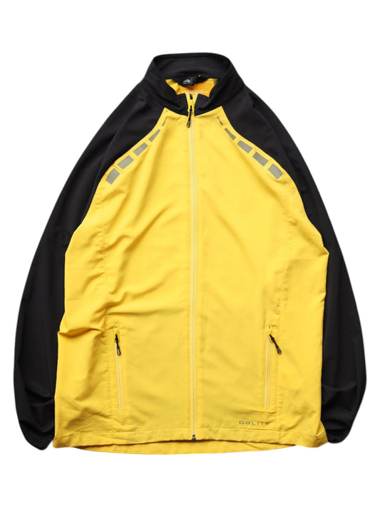 GOLITE / Arapahoe Ridge Wind Jacket (deadstock)