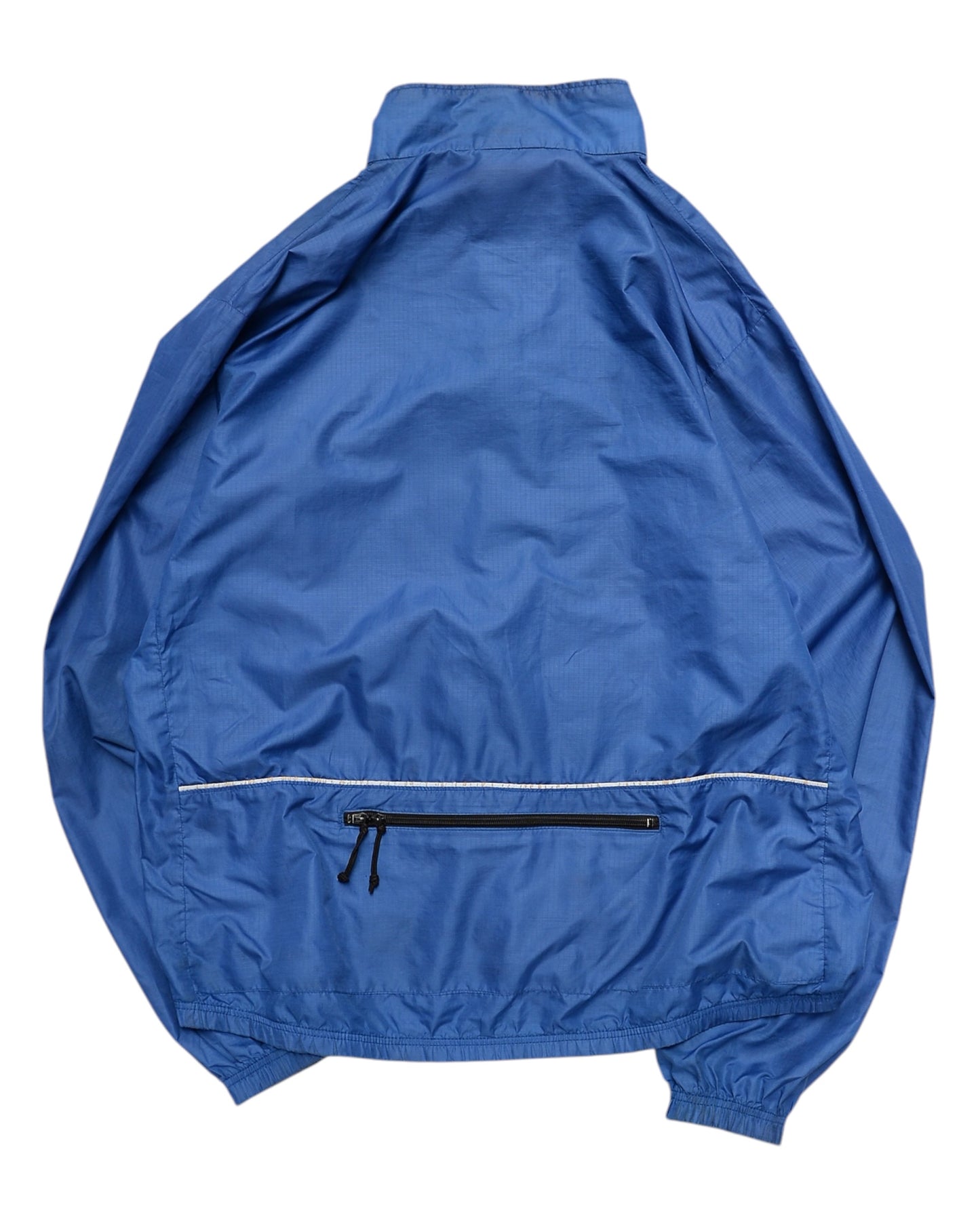 REI / 90's Nylon Cycling Jacket