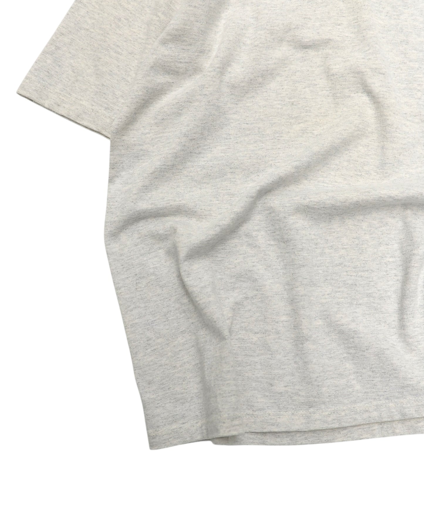 L.L.Bean / Harborside Graphics Logo  T-Shirt