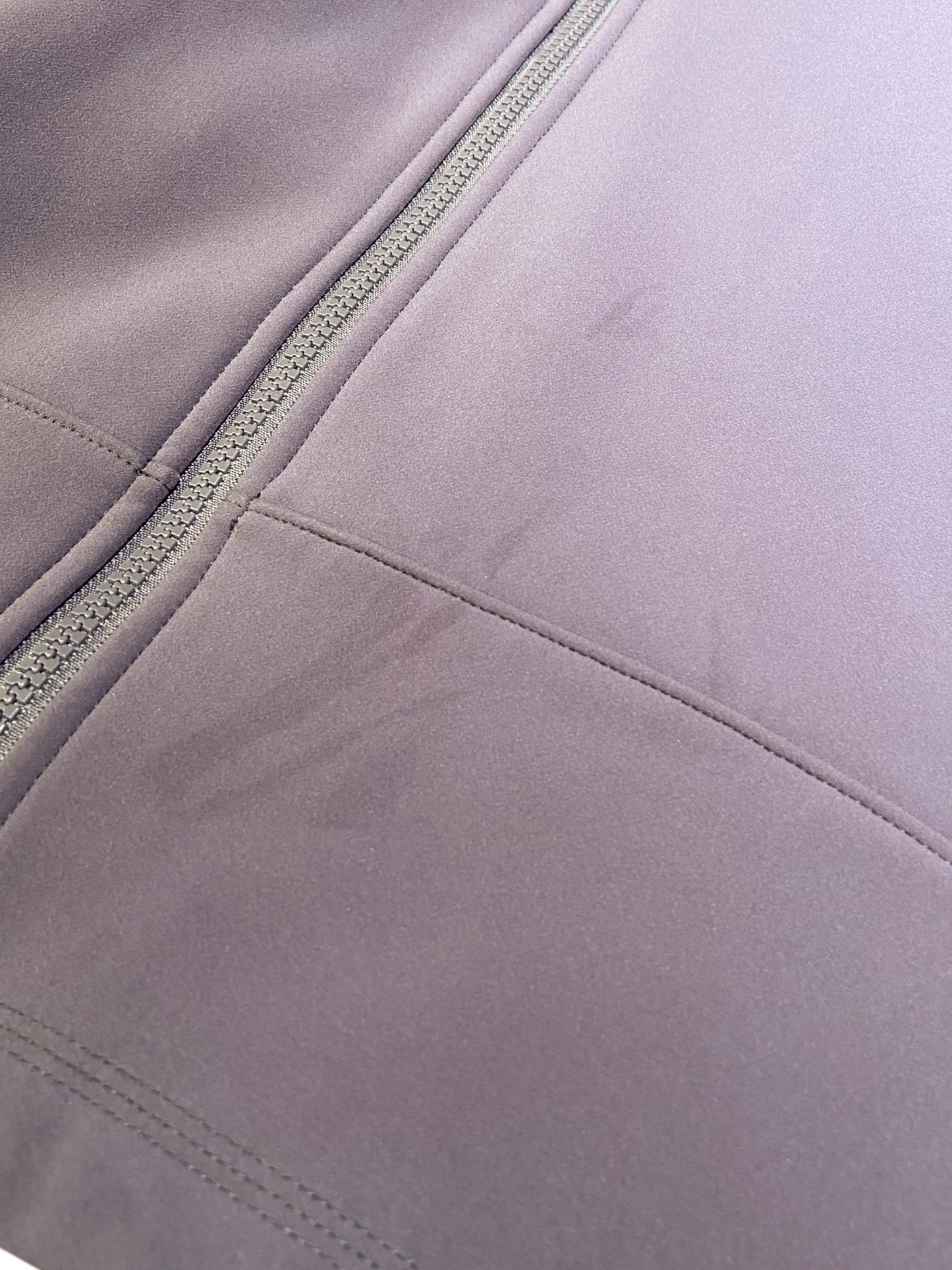 ARC'TERYX / LEAF "BRAVO"