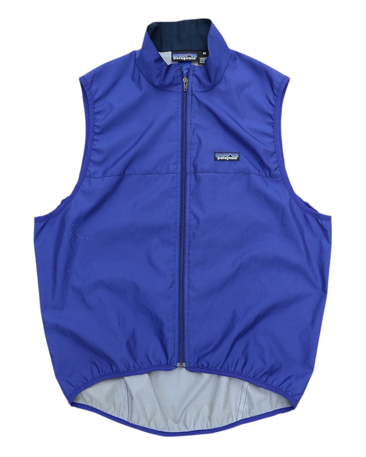 Patagonia / 96's Velocity Vest