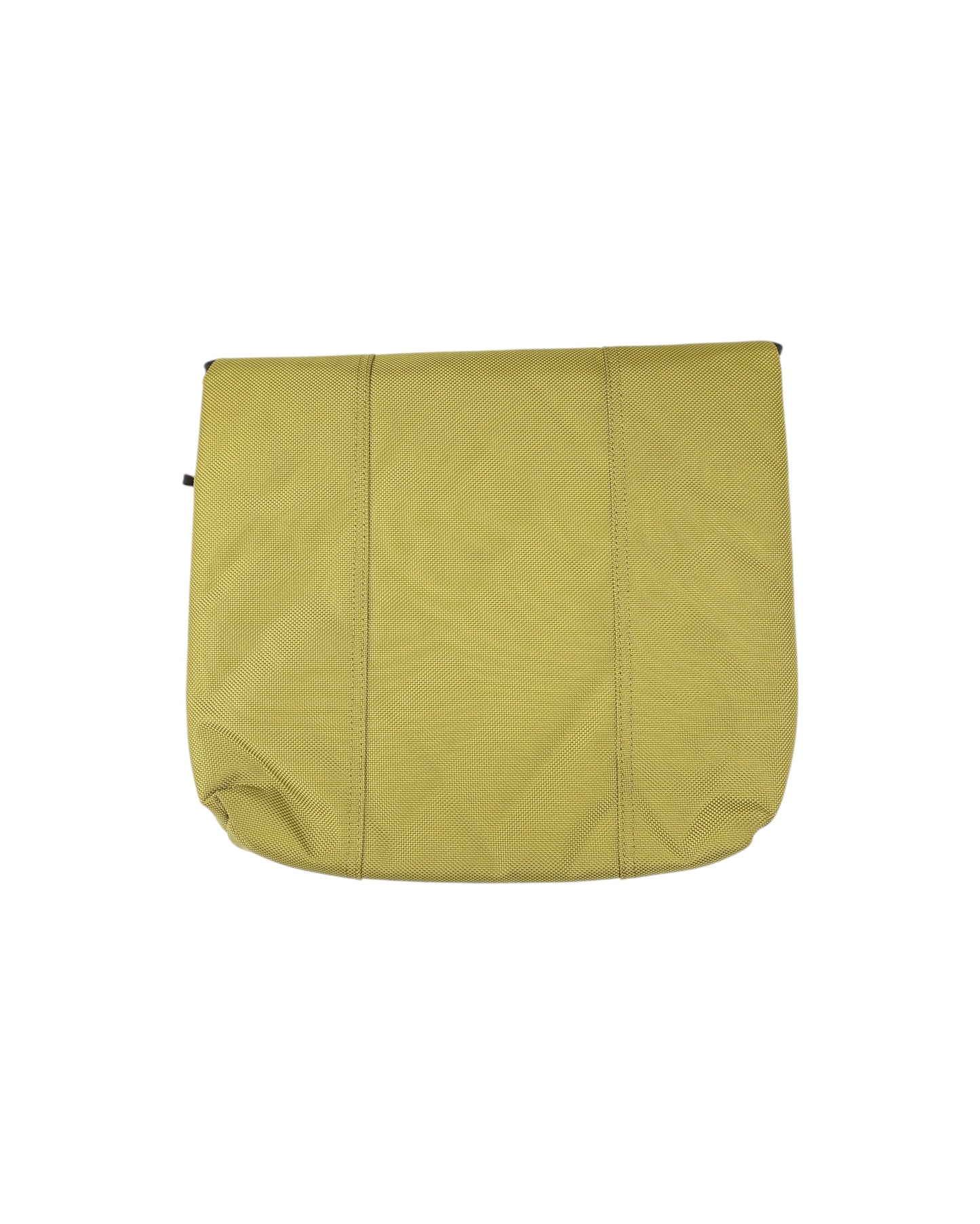 TIMBAK2 / Sleeve Case