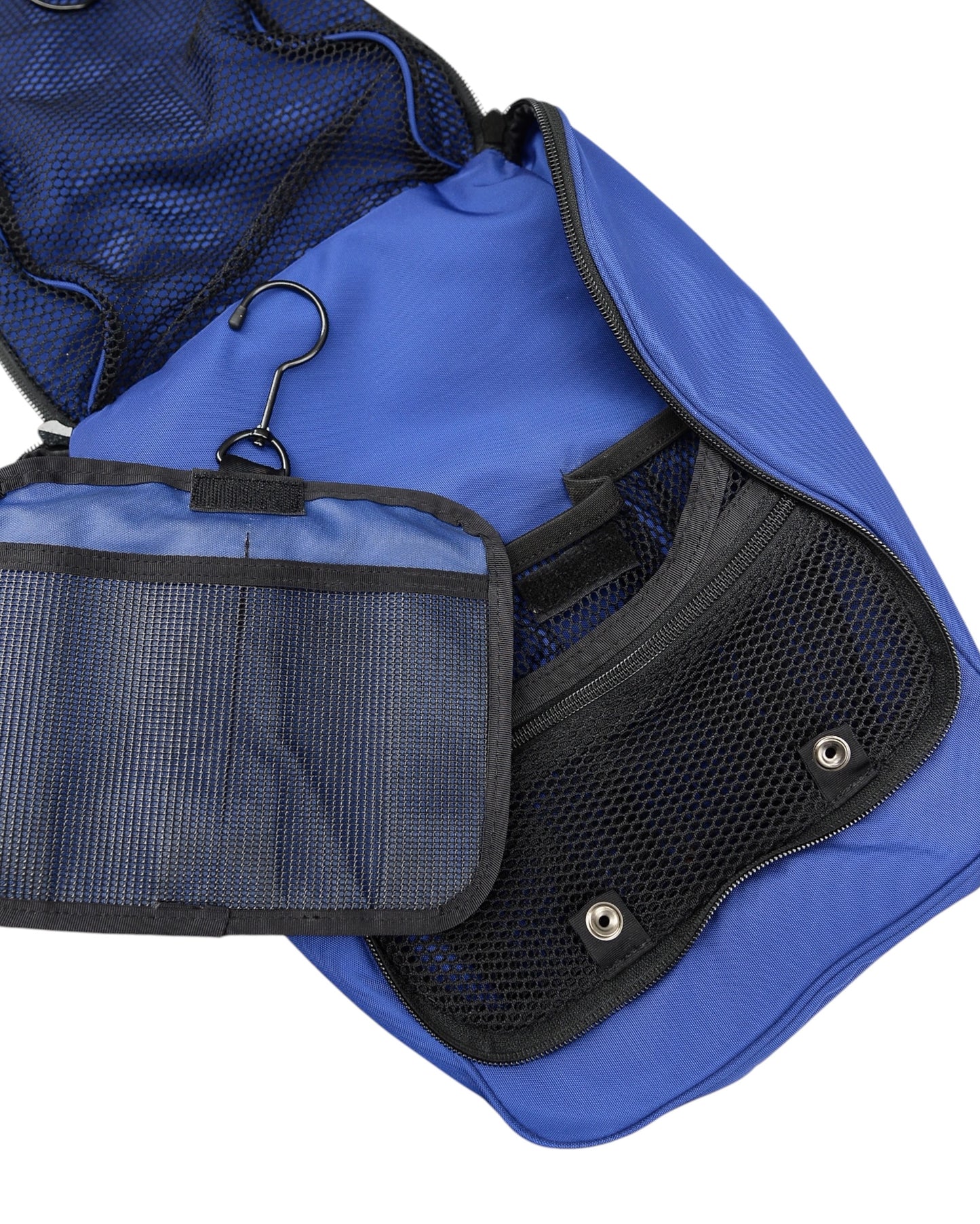 L.L.Bean / Travel Organizer
