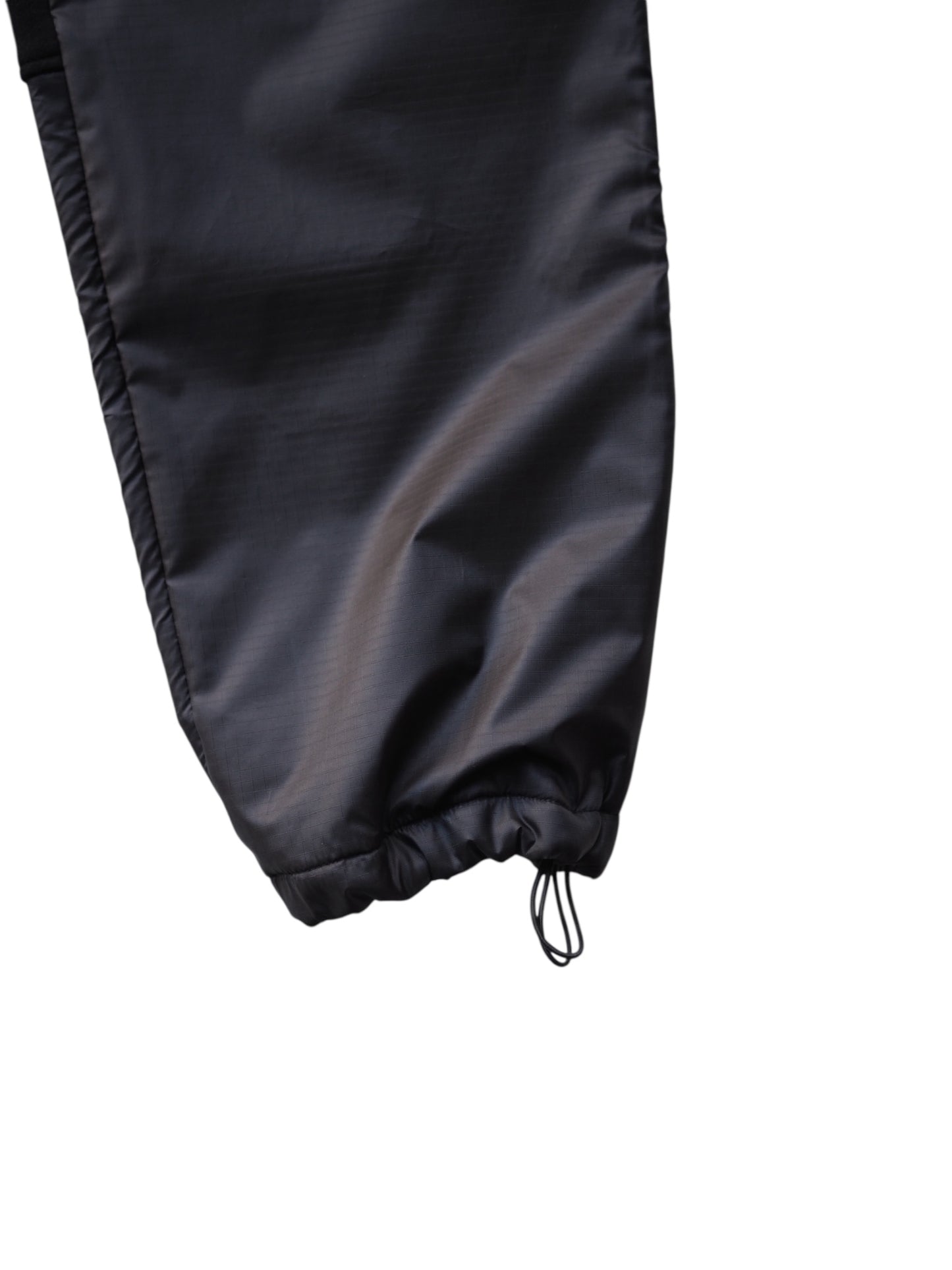 doorman store / Hunter Sweat Pants