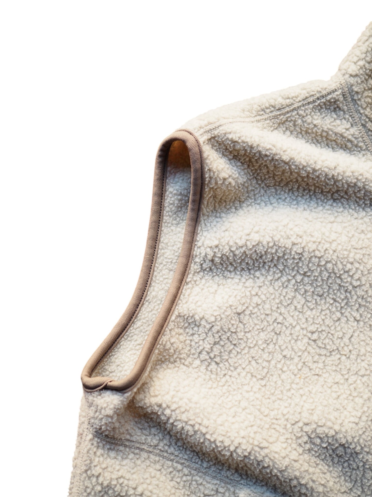 REI / 90's POLARTEC Fleece Vest