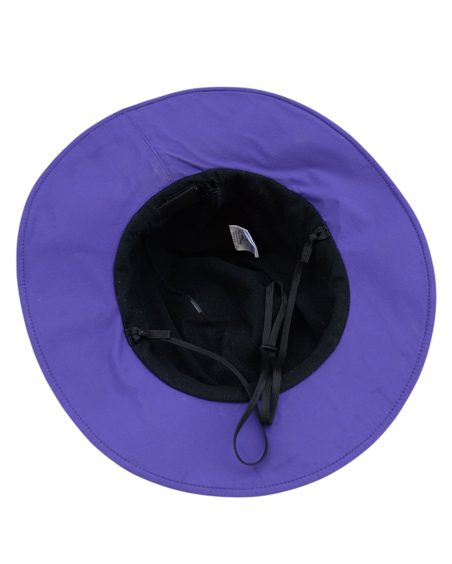Outdoor Reserch / Seattle Sombrero Hat