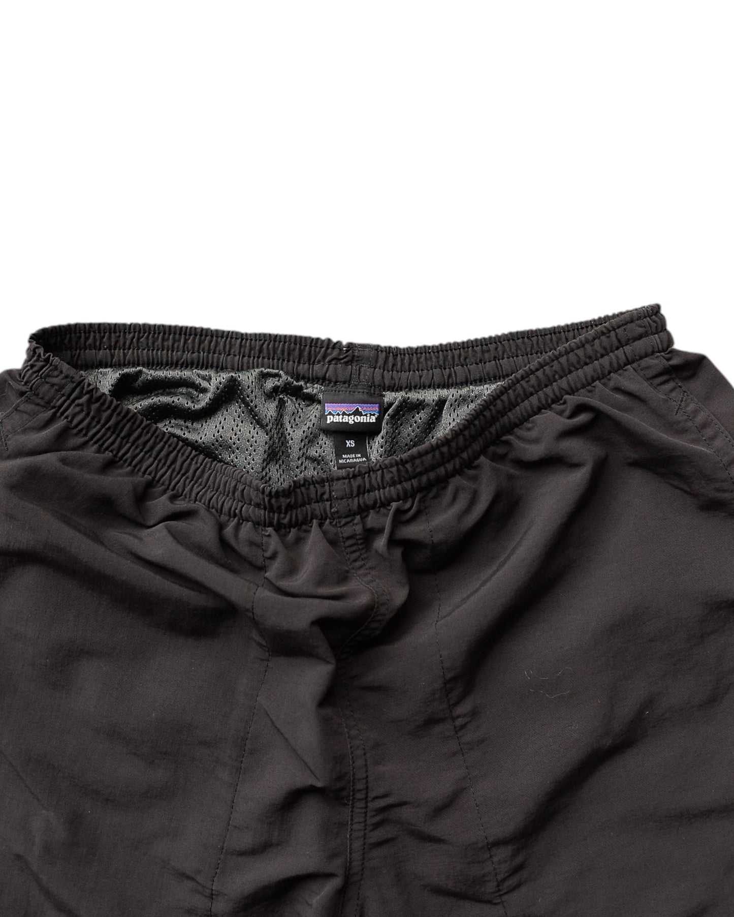 Patagonia / M's Baggies Shorts 5