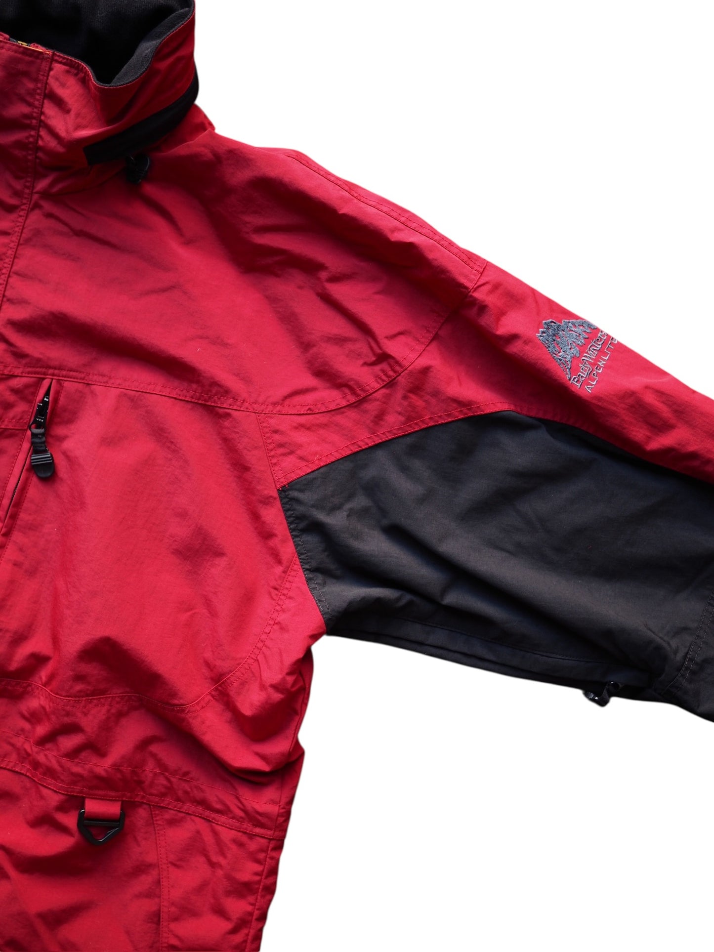 Early Winters / Alpen Lite Parka