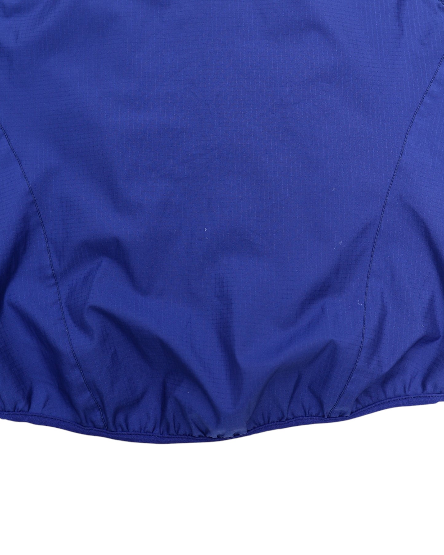 Patagonia / 96's Velocity Vest