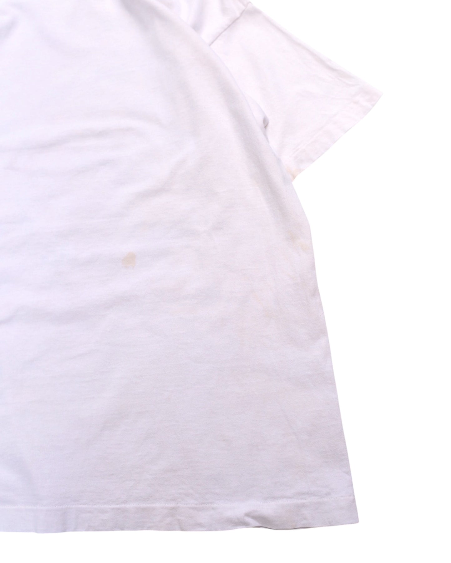 Fishing T-Shirt "Go Fish!"