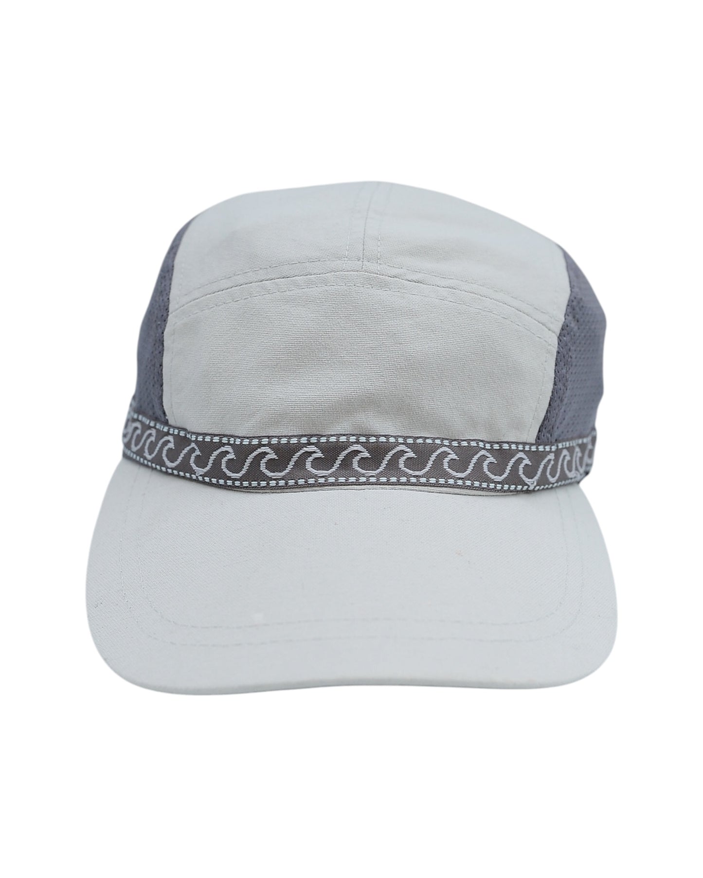 REI / Side Mesh Cap