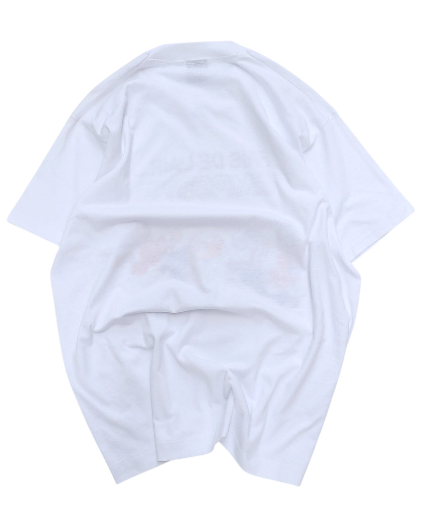 M.C.D. Funny T-Shirt