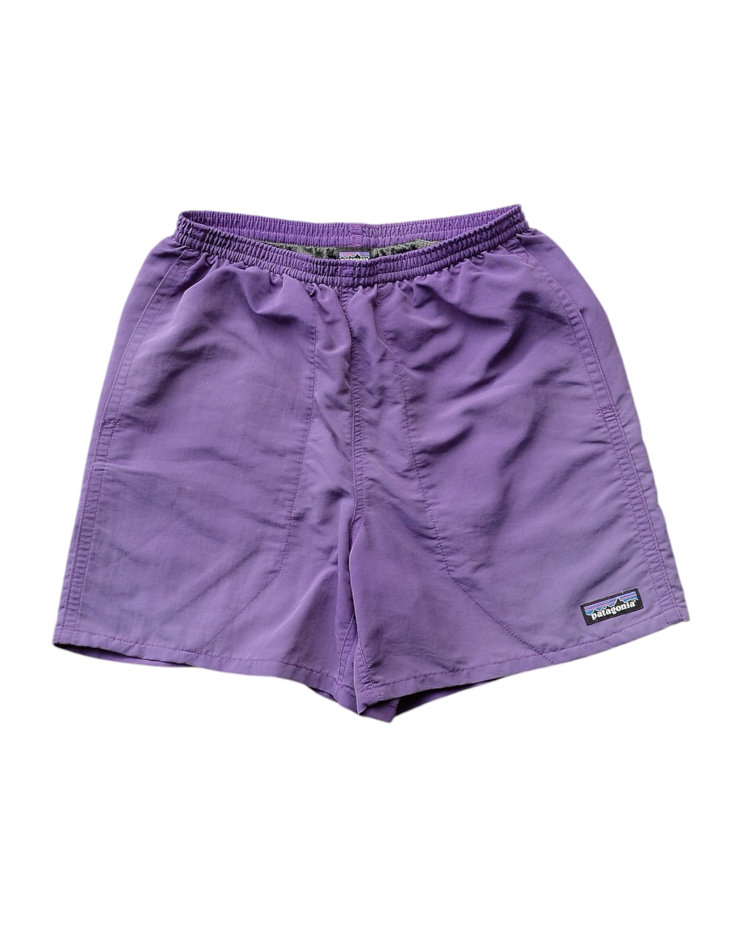 Patagonia / M's Baggies Shorts 5