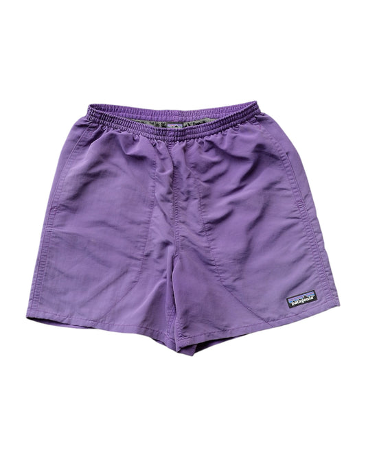 Patagonia / M's Baggies Shorts 5