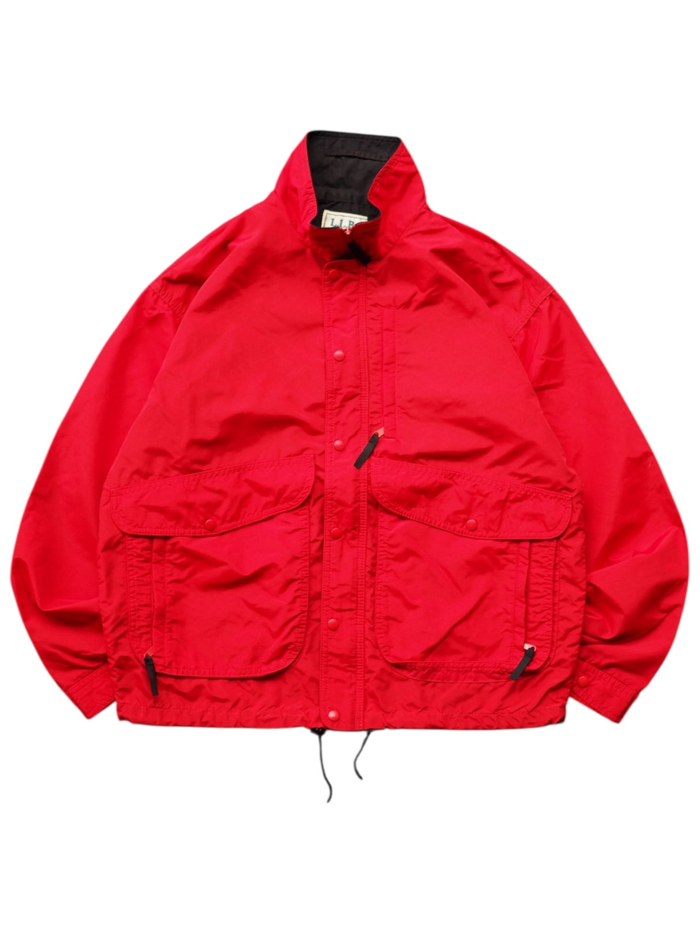 L.L.Bean / 80's Windy Ridge Jacket