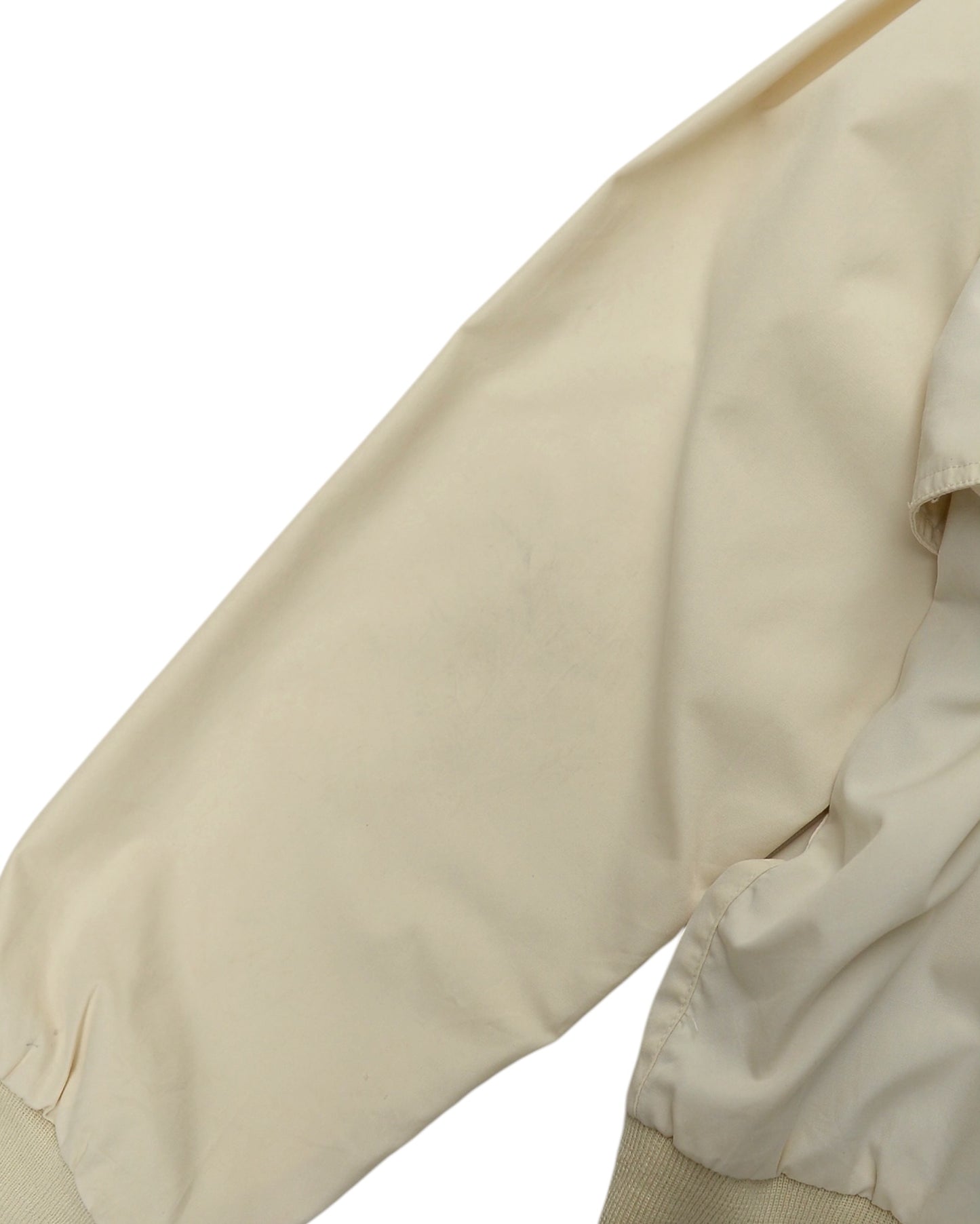 Eddie Bauer / Swing Top Jacket