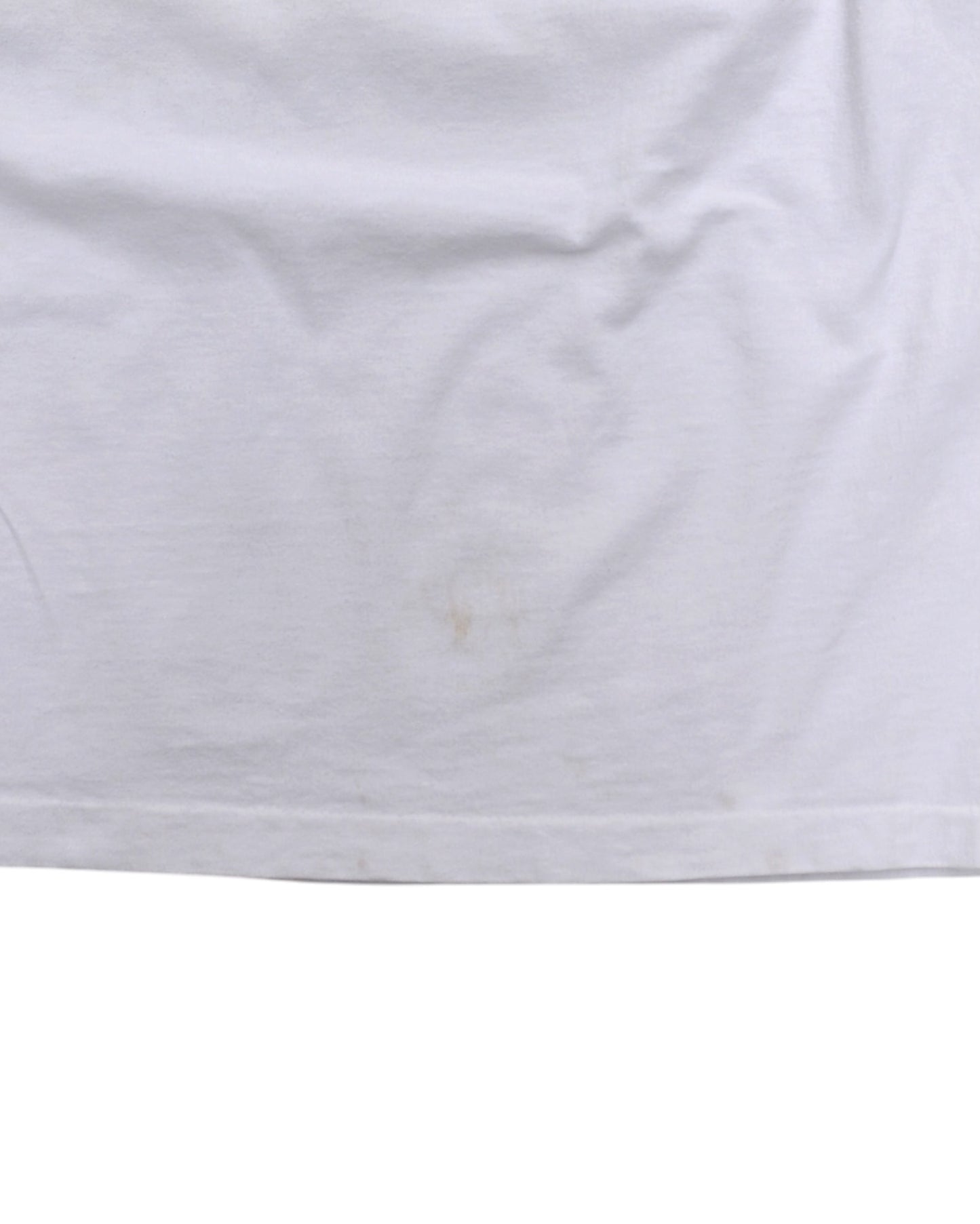 BIG BALL SPORTS / "Running Is Life" T-Shirt