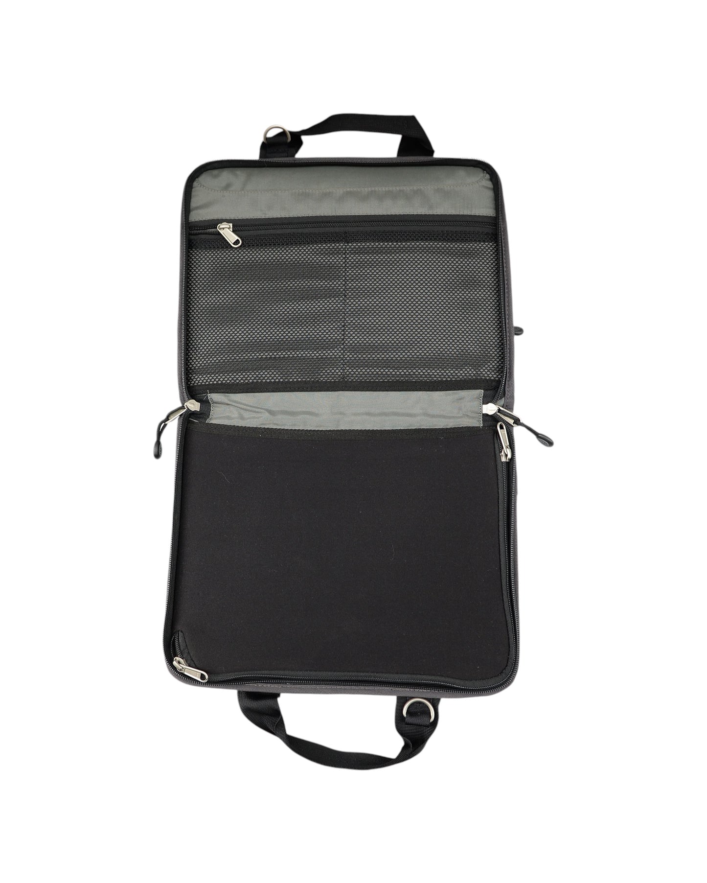 REI / Computer Brief Case