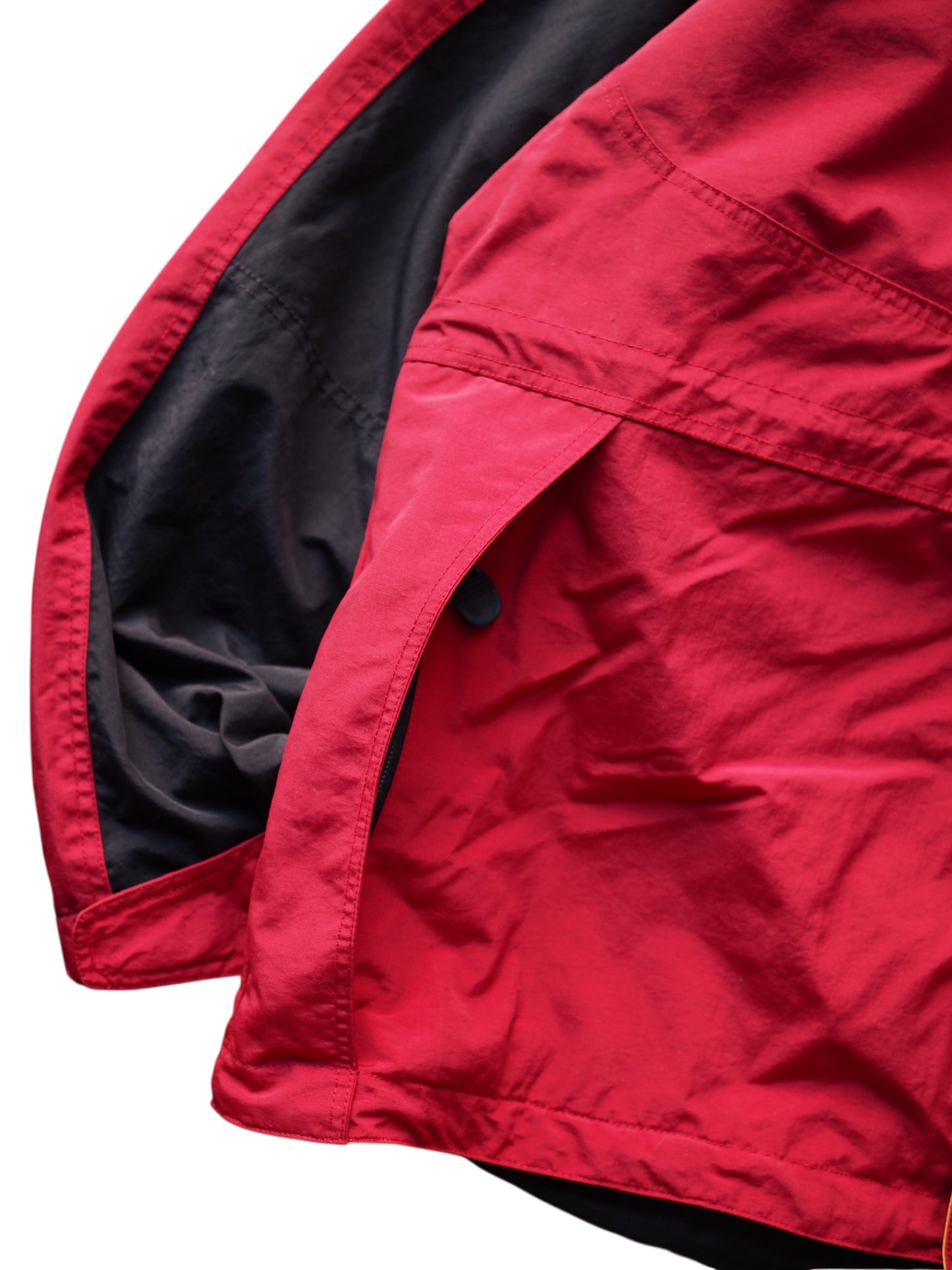 Early Winters / Alpen Lite Parka