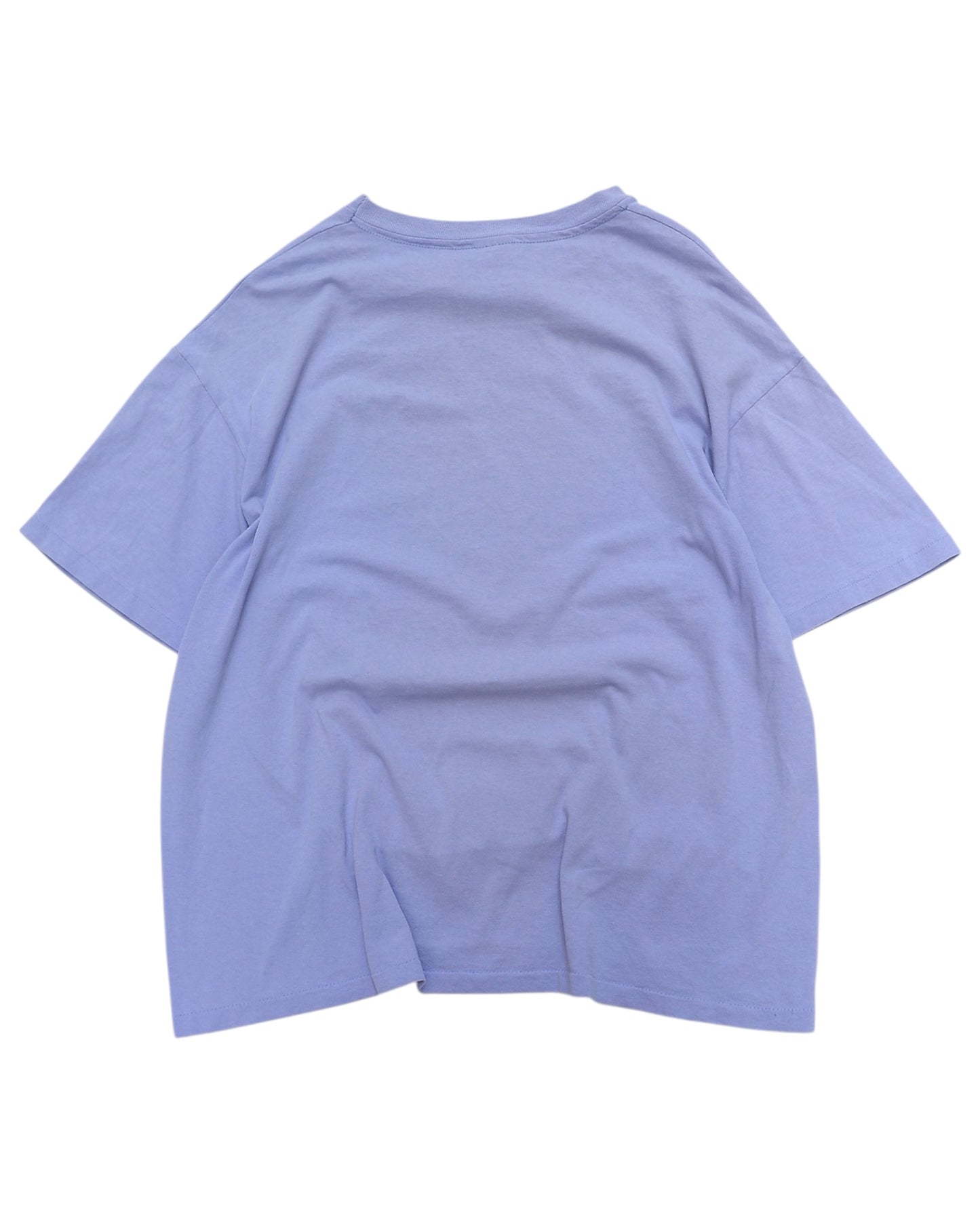 MONO VILLAGE Bears T-Shirt