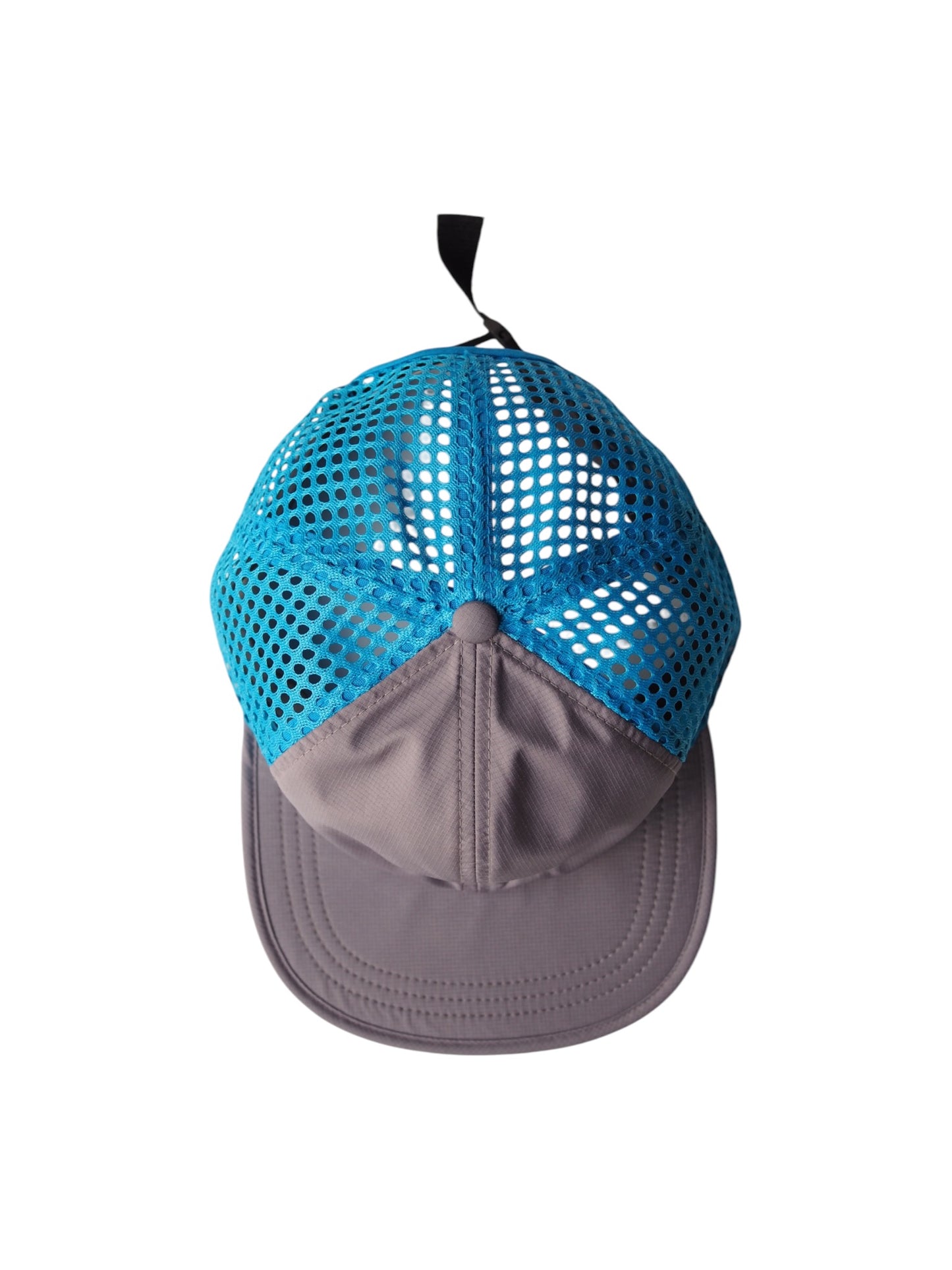 doorman store / doormax Cap 2 (Gray)