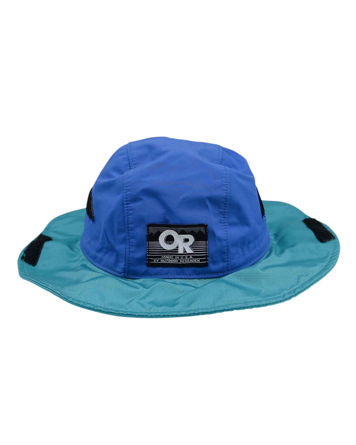 Outdoor Reserch / Seattle Sombrero Hat