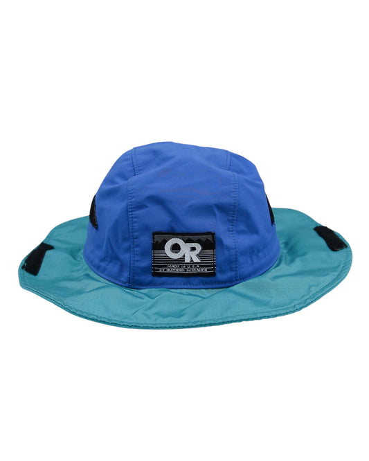 Outdoor Reserch / Seattle Sombrero Hat
