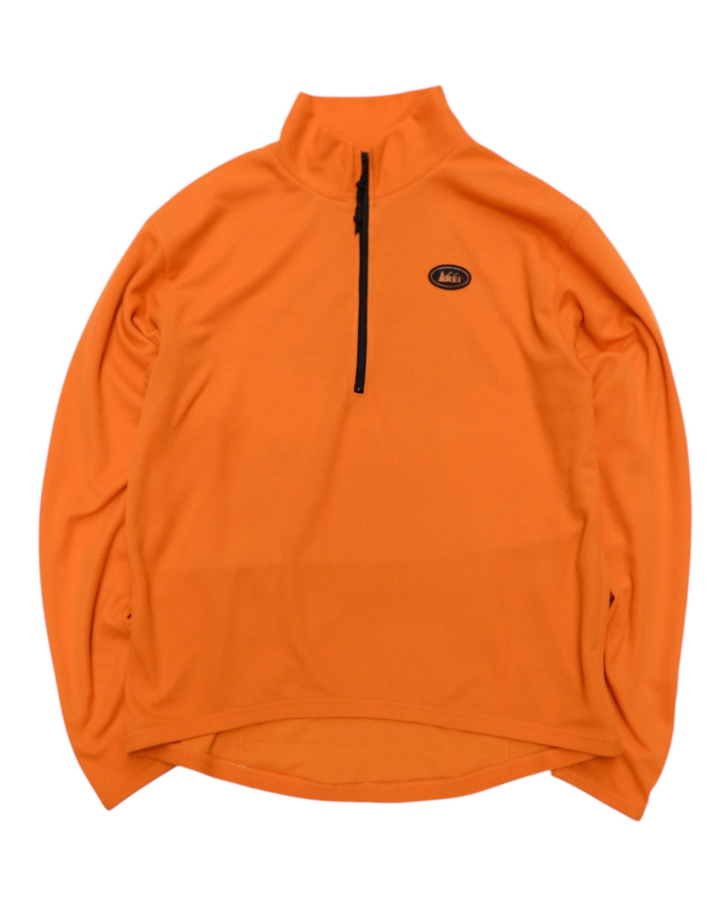 REI / 90's Cycling Shirt