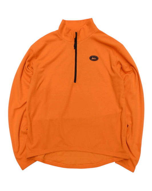 REI / 90's Cycling Shirt