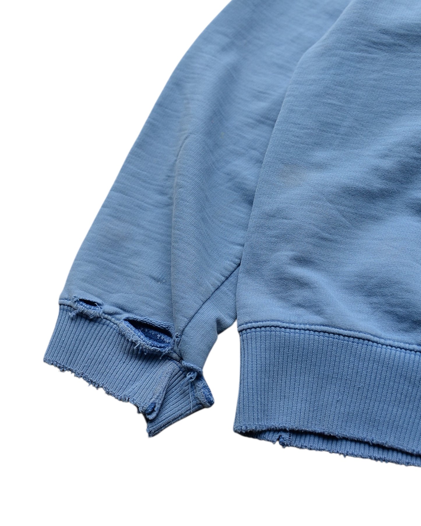 Patagonia / 94's Polo Sweatshirt