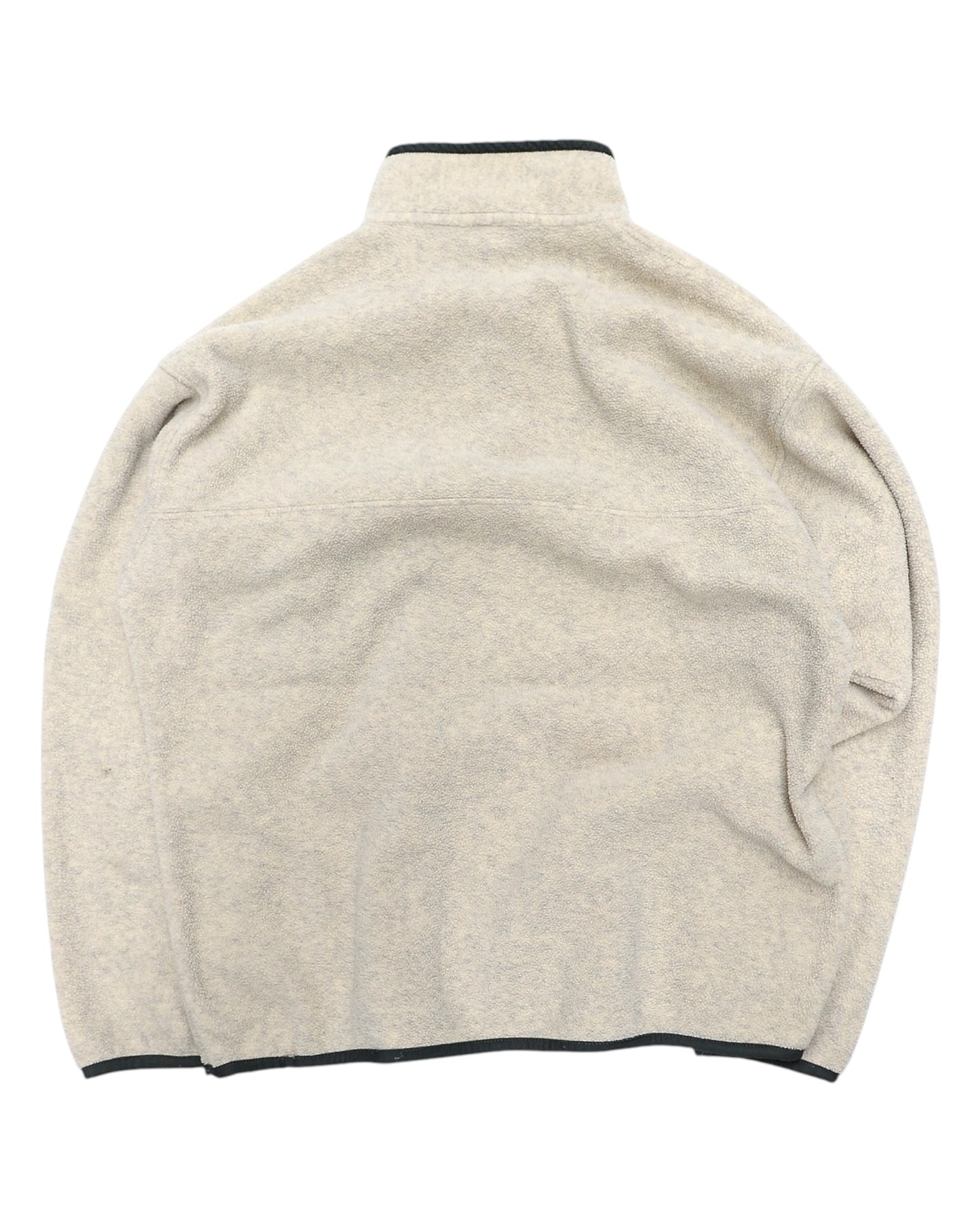 Patagonia / 98's Synchilla Snap-T