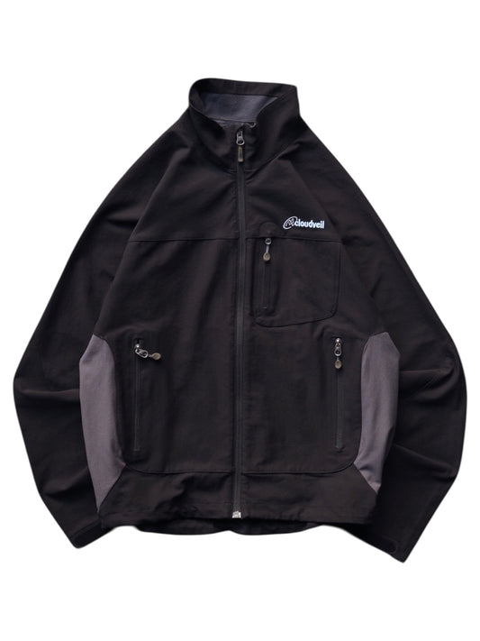 Cloudveil / Softshell Jacket