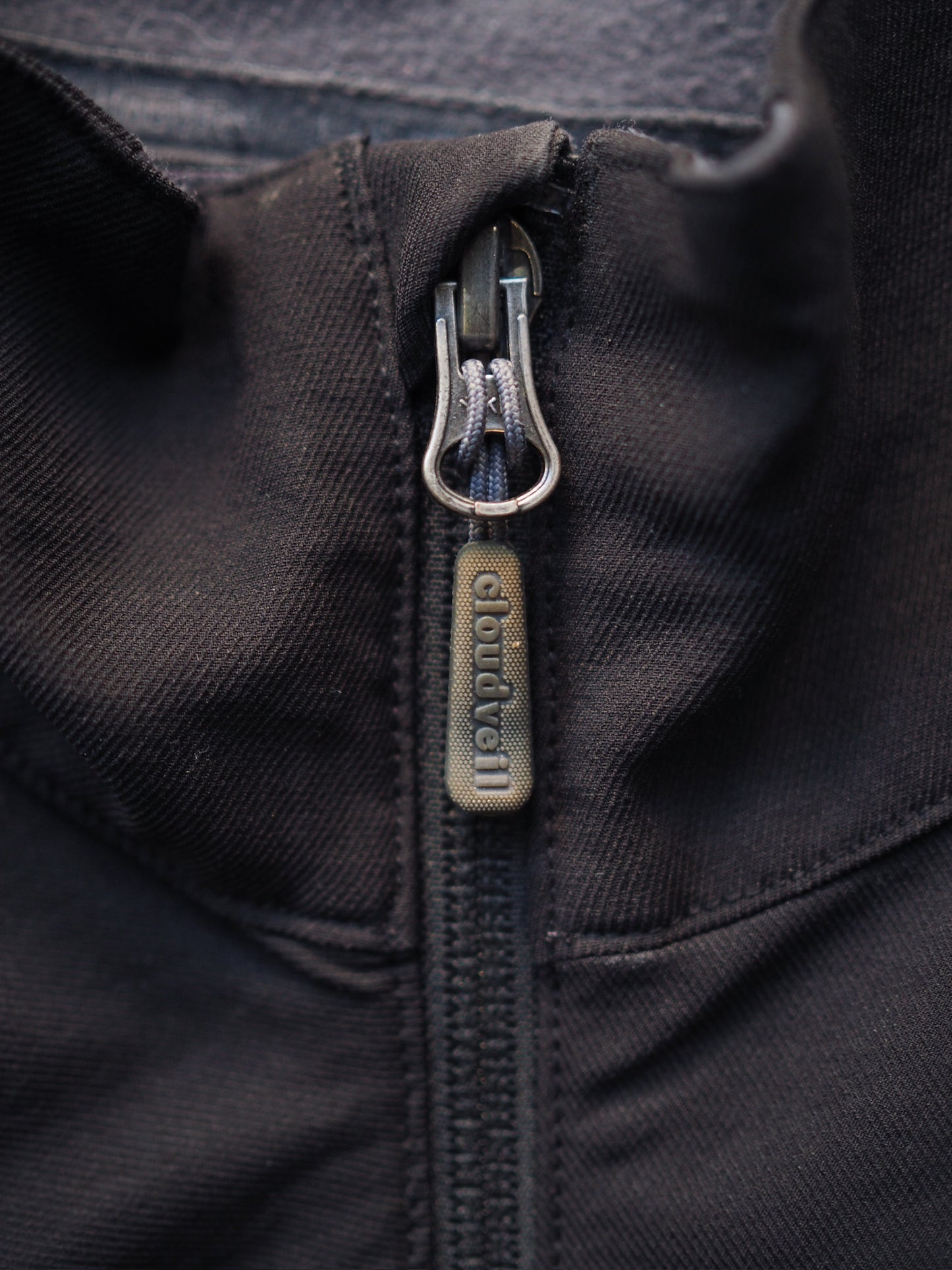 Cloudveil / Softshell Jacket