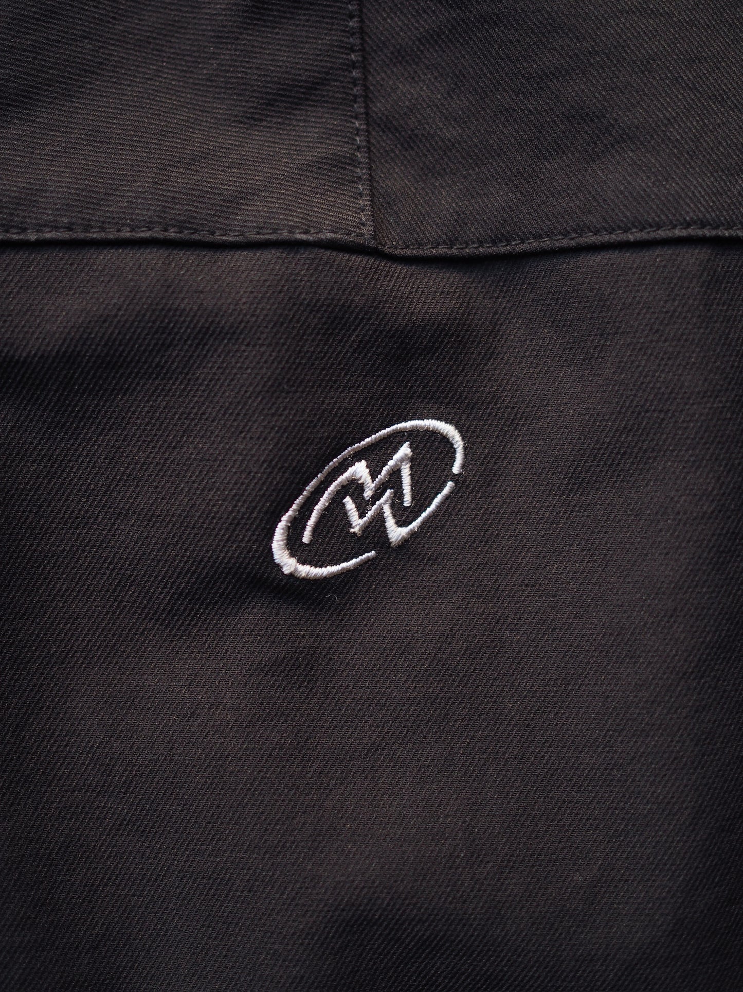 Cloudveil / Softshell Jacket