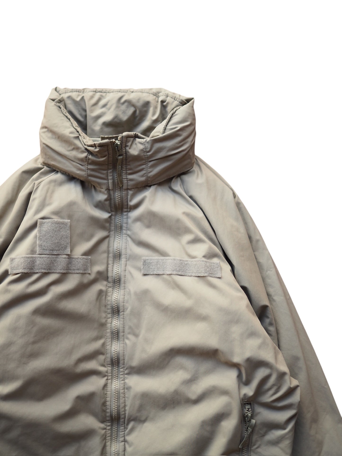ECWCS / Level7 Jacket