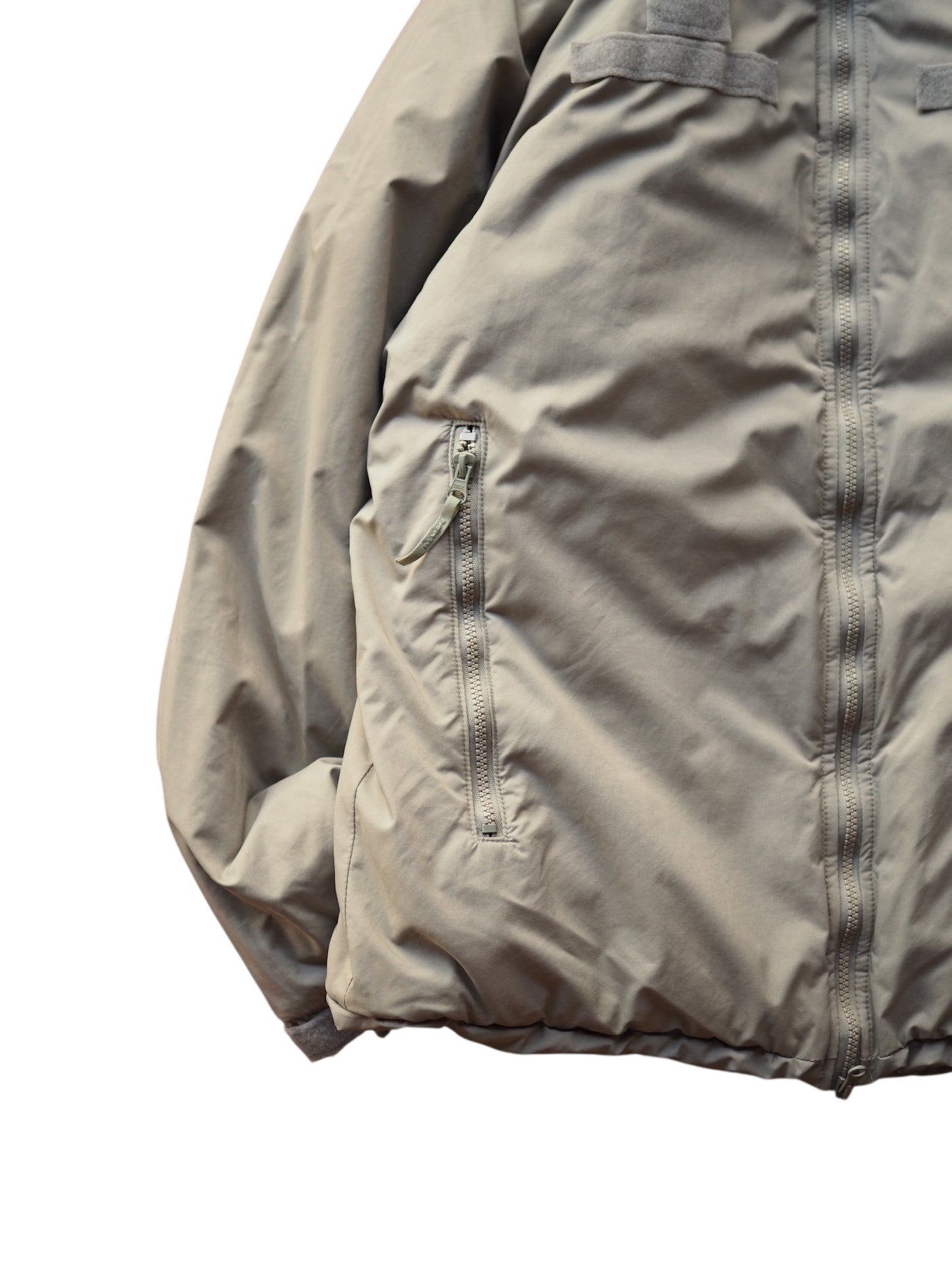 ECWCS / Level7 Jacket