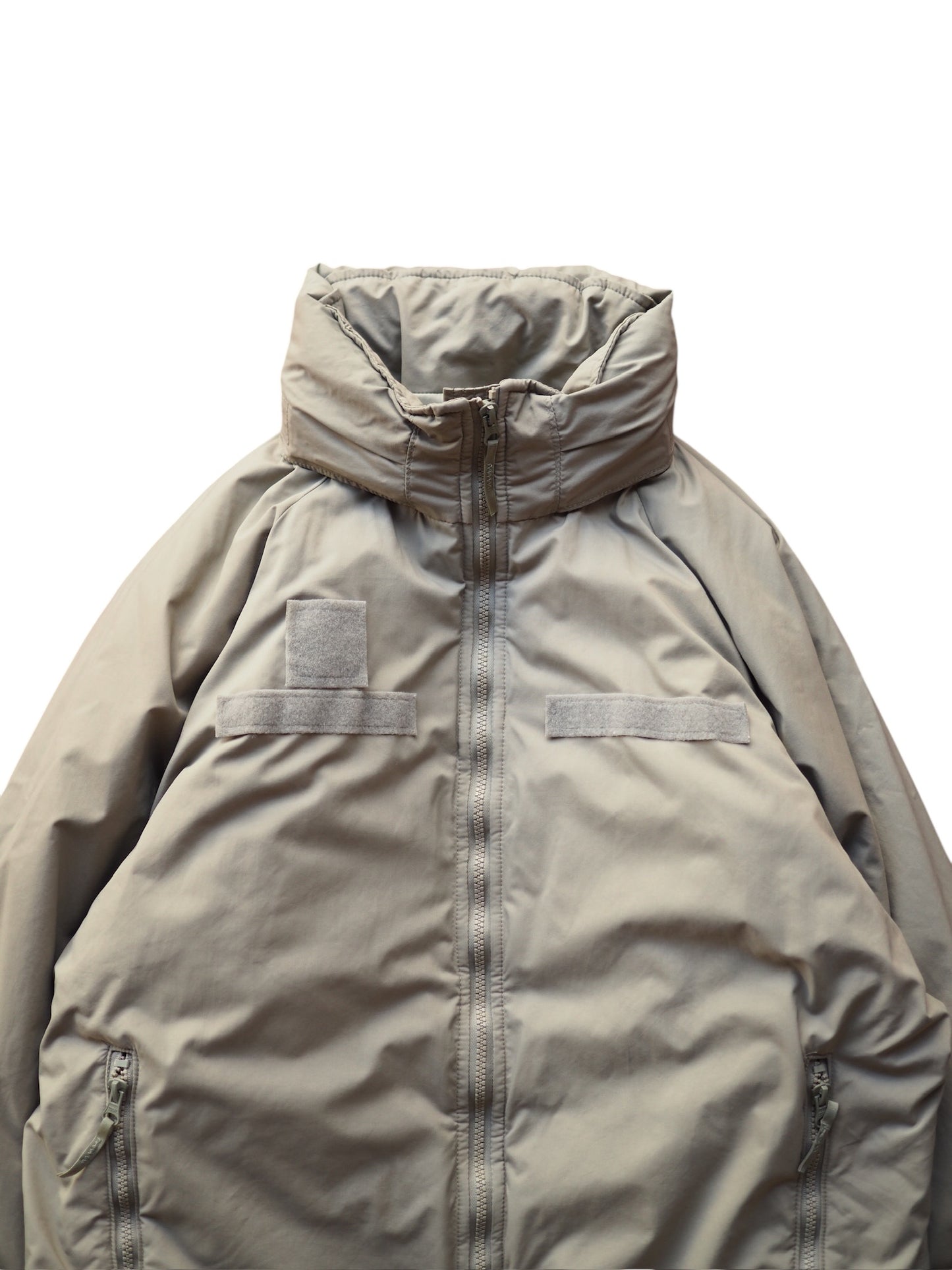 ECWCS / Level7 Jacket