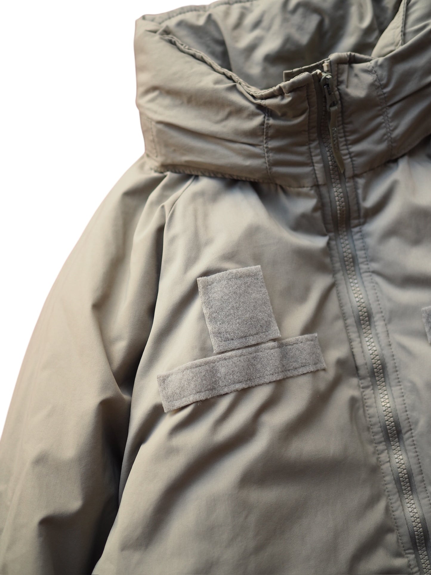 ECWCS / Level7 Jacket