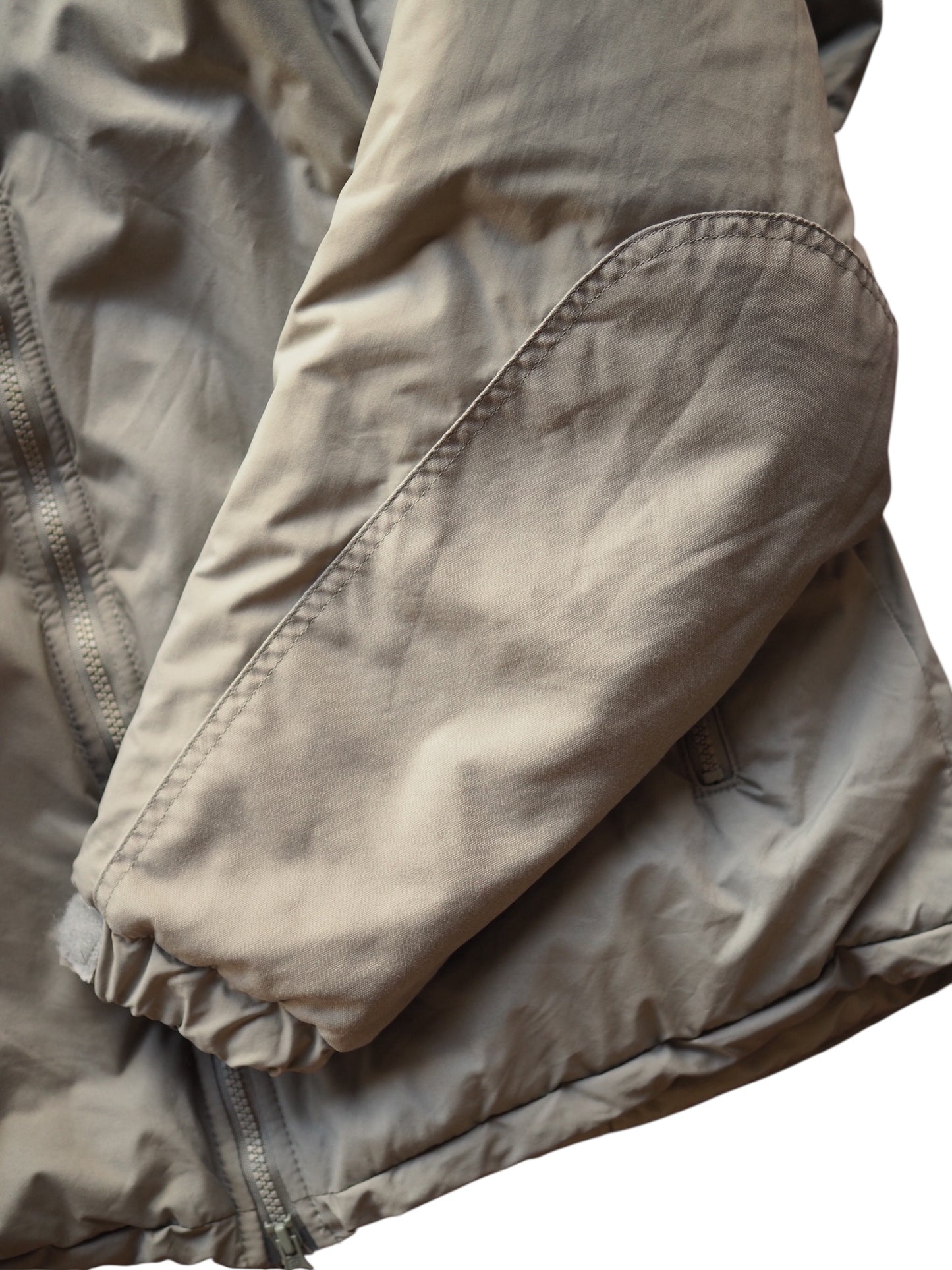 ECWCS / Level7 Jacket