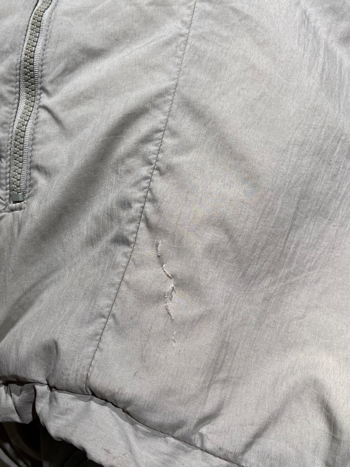 ECWCS / Level7 Jacket