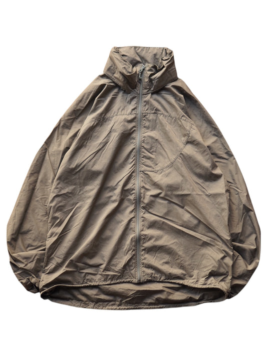 Patagonia MARS / Level4 Windshirt GENII