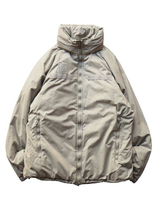 ECWCS / Level7 Jacket