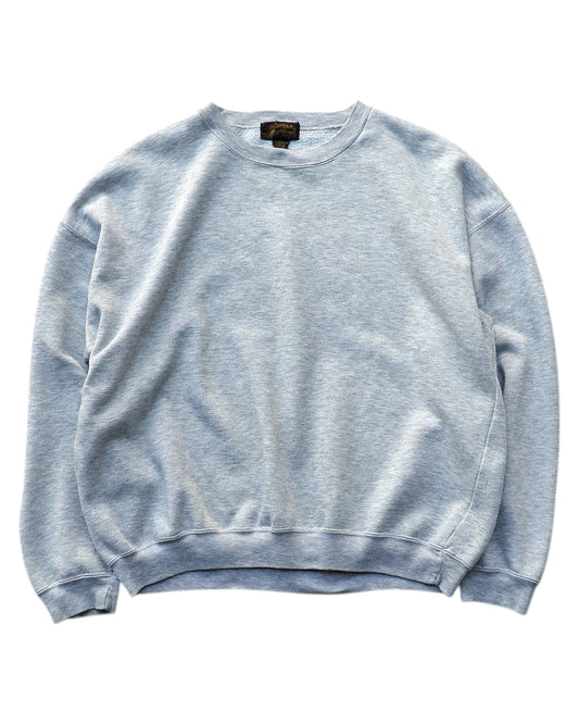 Eddie Bauer / 80's Crewneck Sweat