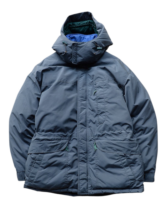EMS / 90's Down Jacket