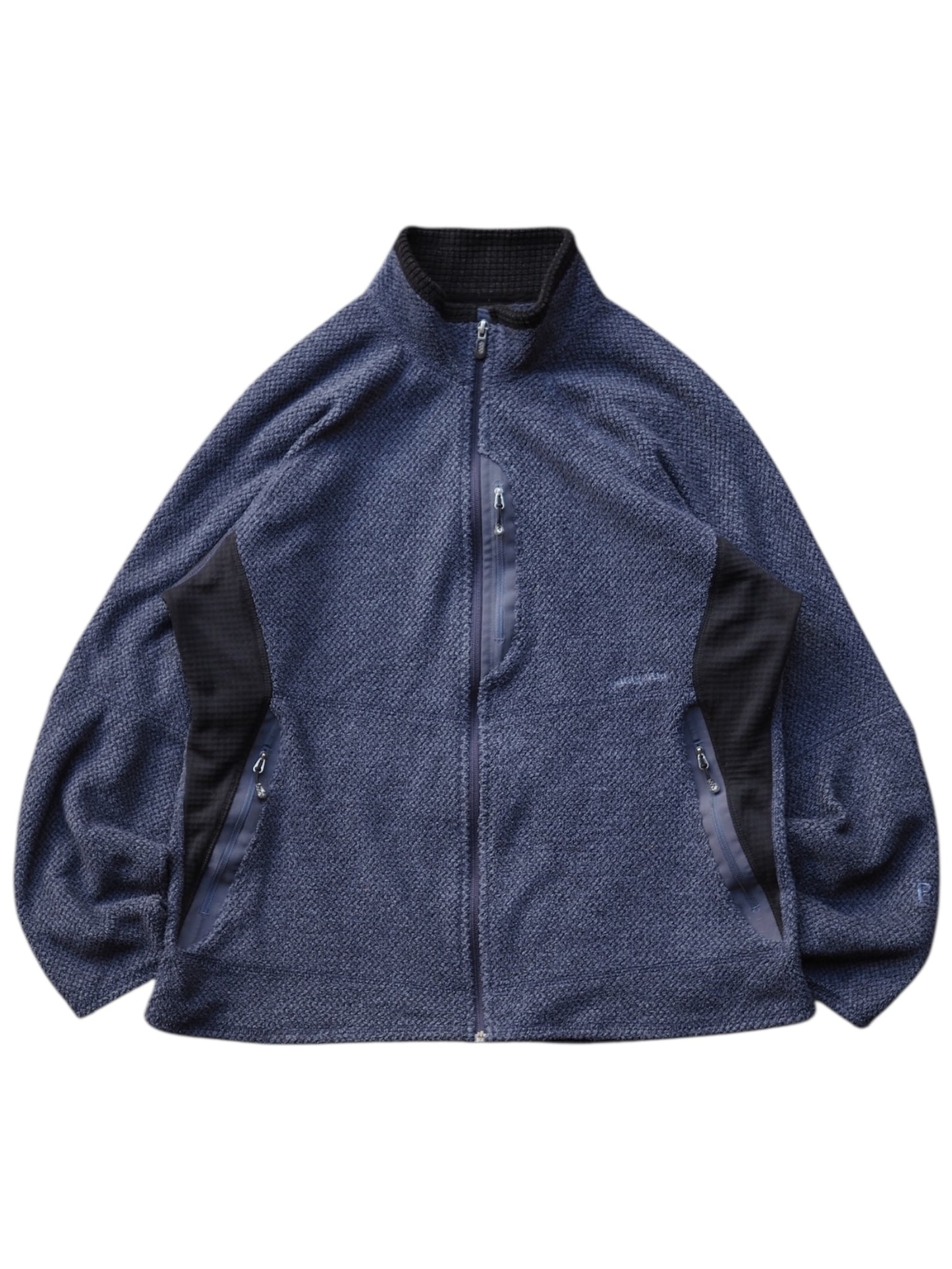 Patagonia / 05's M's R2 Jacket