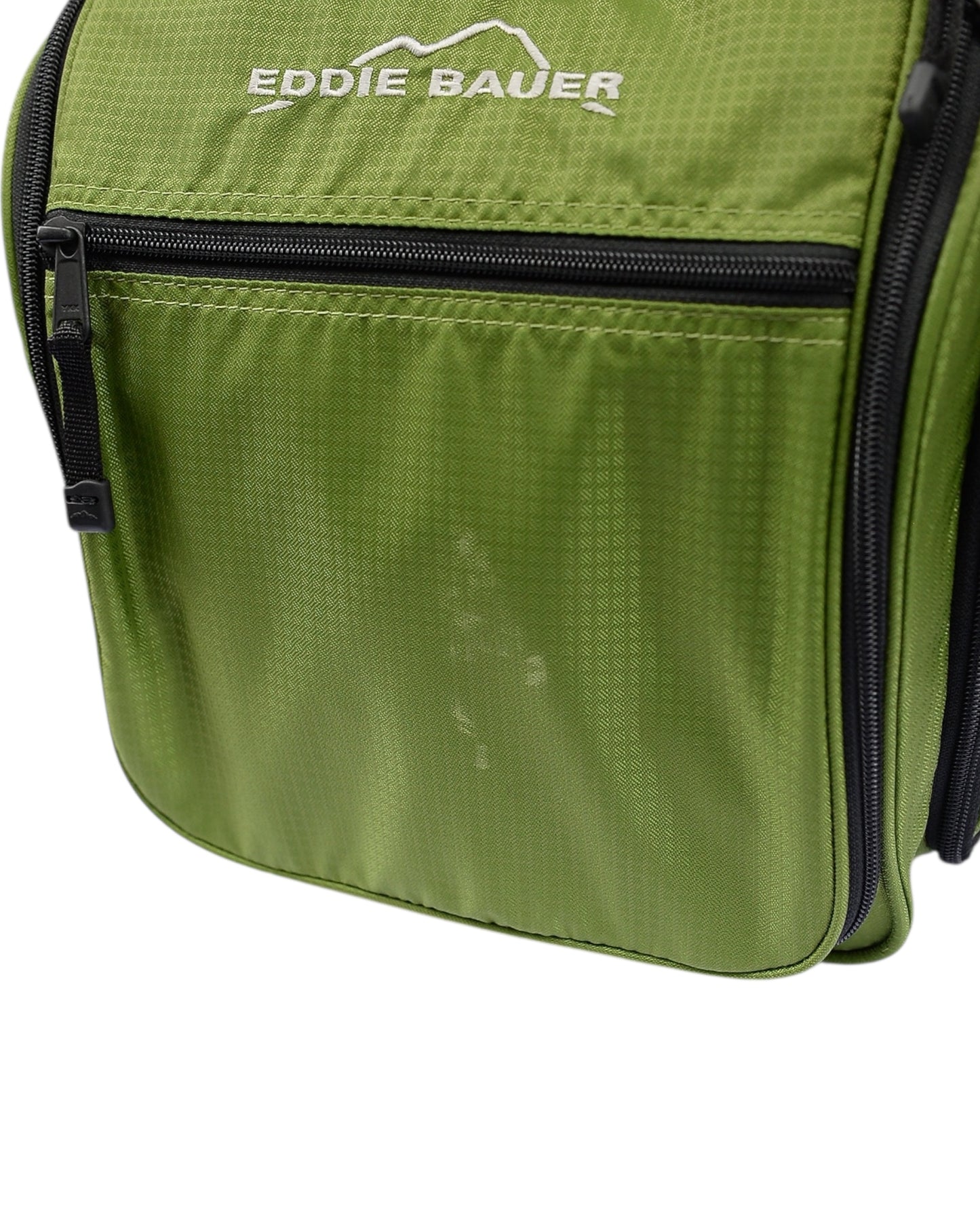 Eddie Bauer / Travel Organizer Bag